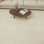Imperial Art Marble M-10 SPC ламинат