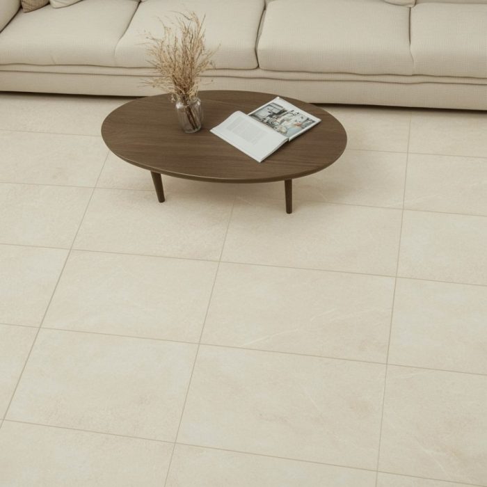 Imperial Art Marble M-10 SPC ламинат
