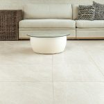Мраморный SPC ламинат Imperial Art Marble M-01 - античный.