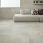 Imperial Art Marble M-11 Concrete Light SPC Laminate 43 class 4.2 mm.