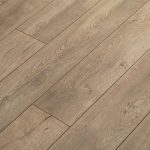 Vintage VN-511 Ван Браун Laminate Flooring.
