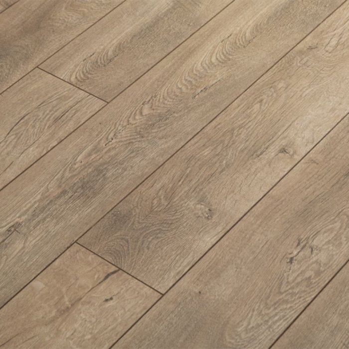 Vintage VN-511 Ван Браун Laminate Flooring.