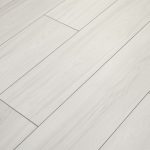 Ламинат Peli Grand GR-358 Canyon Grey 33 класс 12 мм.