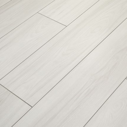 Ламинат Peli Grand GR-358 Canyon Grey 33 класс 12 мм.