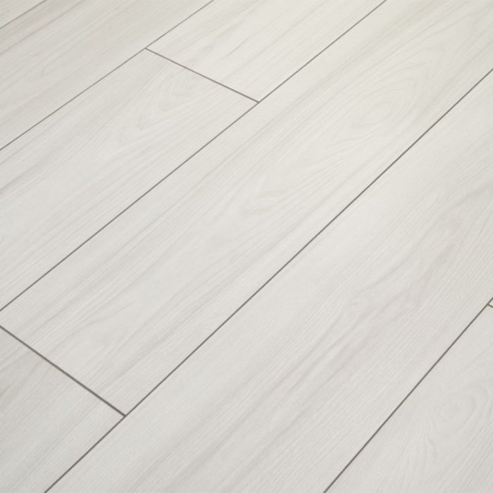 Ламинат Peli Grand GR-358 Canyon Grey 33 класс 12 мм.