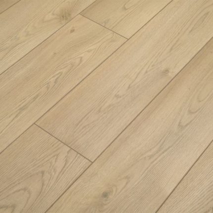 Ламинат Peli Grand GR-704 Mongolian Oak 33 class 12 mm.