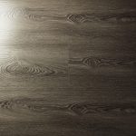 UnionKraft Perfect 657 Dark Grey Oak Laminate Flooring 34 Class 12mm.
