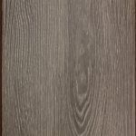 Ламинат UnionKraft Perfect Dark Grey Oak 12mm Class 34 - flooring.