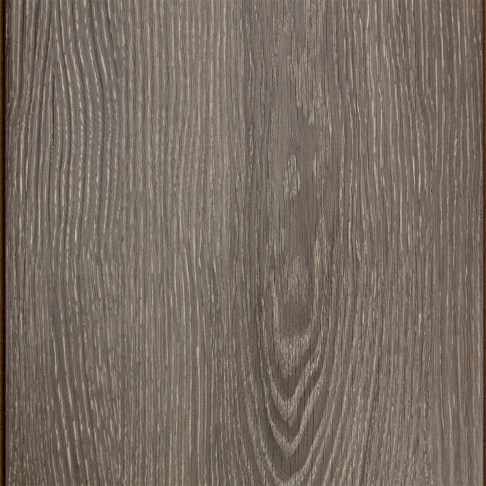 Ламинат UnionKraft Perfect Dark Grey Oak 12mm Class 34 - flooring.