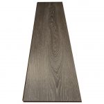 UnionKraft Perfect 657 Dark Grey Oak Laminate 34 Class 12mm.