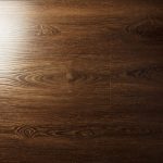 UnionKraft Perfect 70650 Дуб Кофейный 34 класс 12 мм - ламинат.