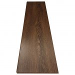 Ламинат UnionKraft Perfect 70650 Дуб Кофейный 34 класс 12 мм. - дубовый ламинат