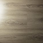 Ламинат UnionKraft Perfect 0660 Дуб Браун Грей 34 класс 12 мм - ламинатный пол.