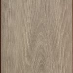 UnionKraft Perfect 0660 Дуб Грей 12мм.