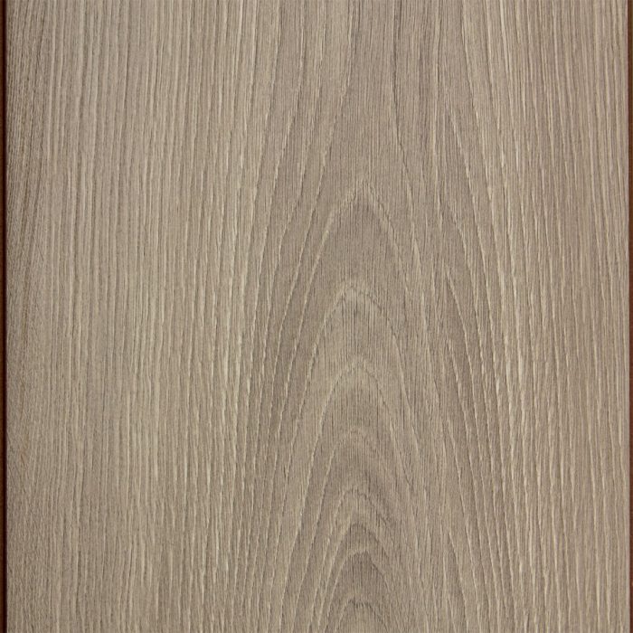UnionKraft Perfect 0660 Дуб Грей 12мм.
