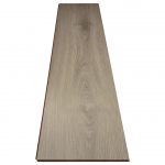 UnionKraft Perfect 0660 Дуб Браун Грей 34 класс 12 мм.