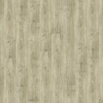 Дуб Ласаро Ламинат Artisan Tarkett 1292 x 194