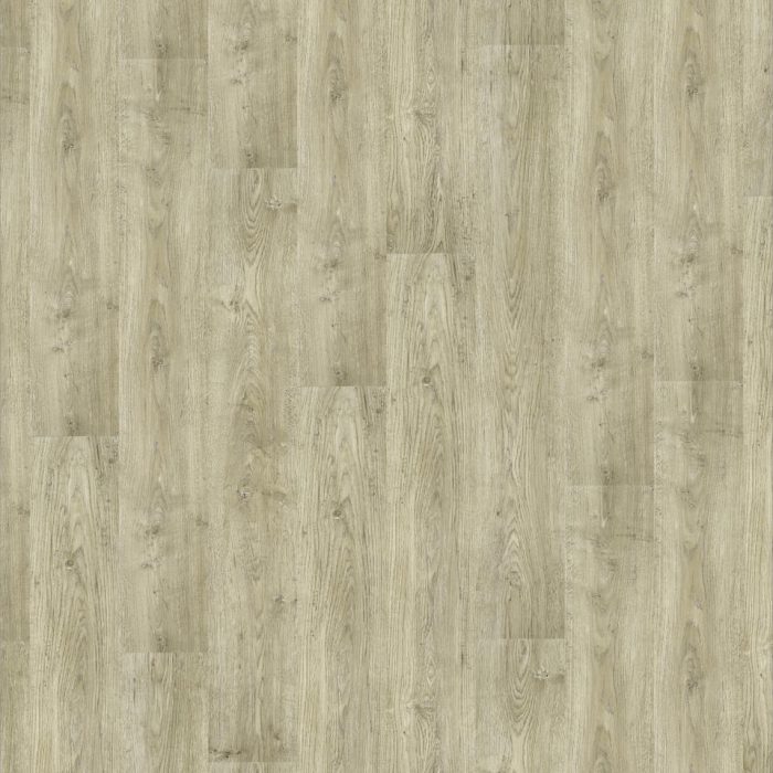 Дуб Ласаро Ламинат Artisan Tarkett 1292 x 194