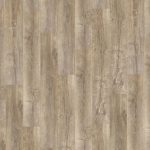 Ламинат Estetica Дуб эффект светло – кор NL 1292 x 194 Tarkett - Полы Estetica.
