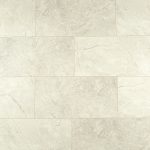 Мраморный SPC ламинат Imperial Art Marble M-01 - изображение.