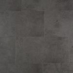 SPC ламинат Imperial Art Marble M-08 - Dark Concrete - 43 class 4.2mm.