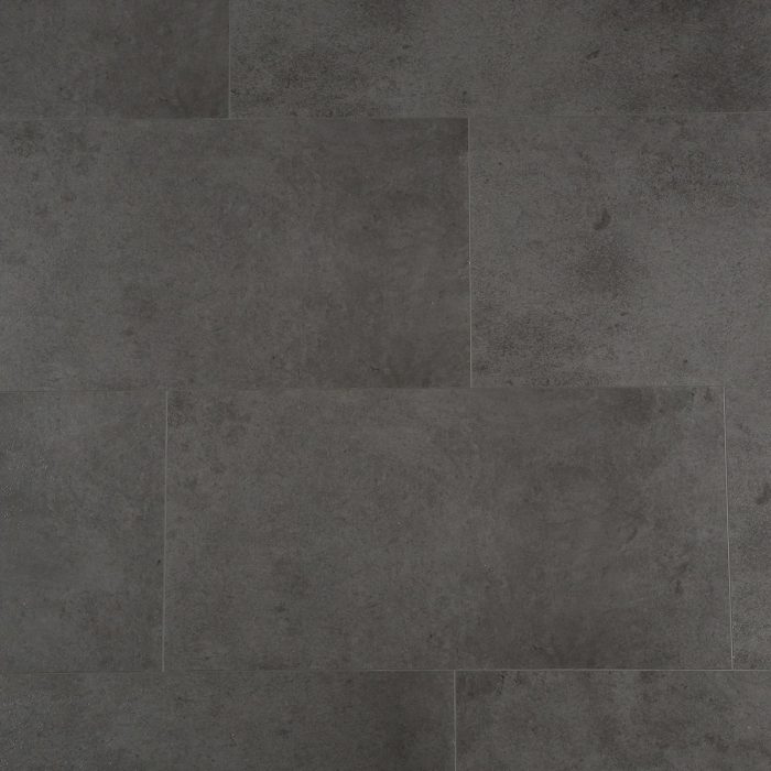 SPC ламинат Imperial Art Marble M-08 - Dark Concrete - 43 class 4.2mm.