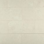SPC ламинат Imperial Art Marble M-10 - мрамор Саянский 43 класс 4,2 мм