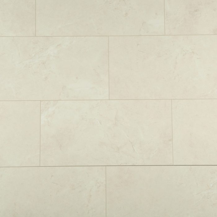 SPC ламинат Imperial Art Marble M-10 - мрамор Саянский 43 класс 4,2 мм