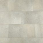 SPC ламинат Imperial Art Marble M-11 Бетон Светлый 43 класс 4,2 мм.