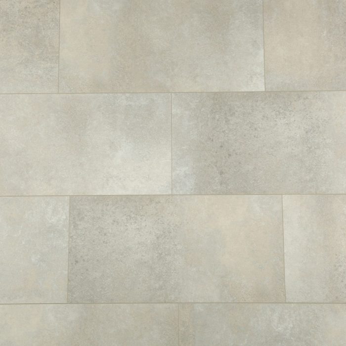 SPC ламинат Imperial Art Marble M-11 Бетон Светлый 43 класс 4,2 мм.