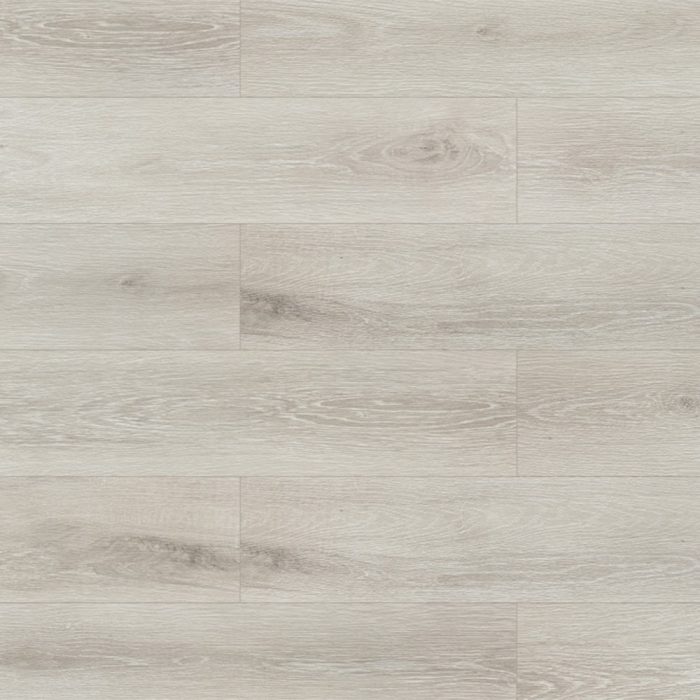 SPC ламинат Гранд Стэп 10753 Tango