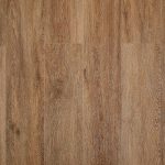 SPC ламинат Imperial Art Timber 1001-39 Кипарис 43 класс 5,5 мм.