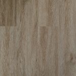 SPC ламинат Imperial Art Timber 1001-78 Орех 43 класс 5,5 мм.