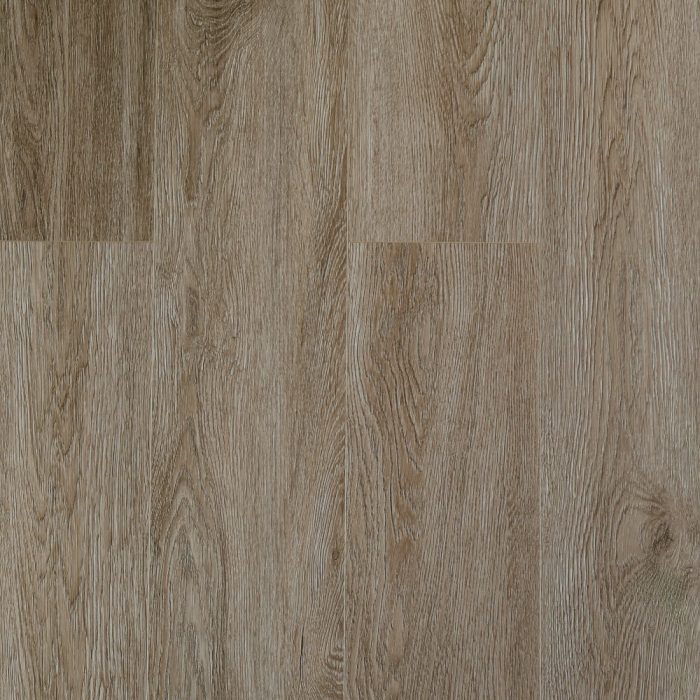 SPC ламинат Imperial Art Timber 1001-78 Орех 43 класс 5,5 мм.