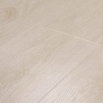 Ламинат UnionKraft Perfect 6110 Дуб Беленый 34 класс 12 мм. - Идеальный выбор для вашего дома.
