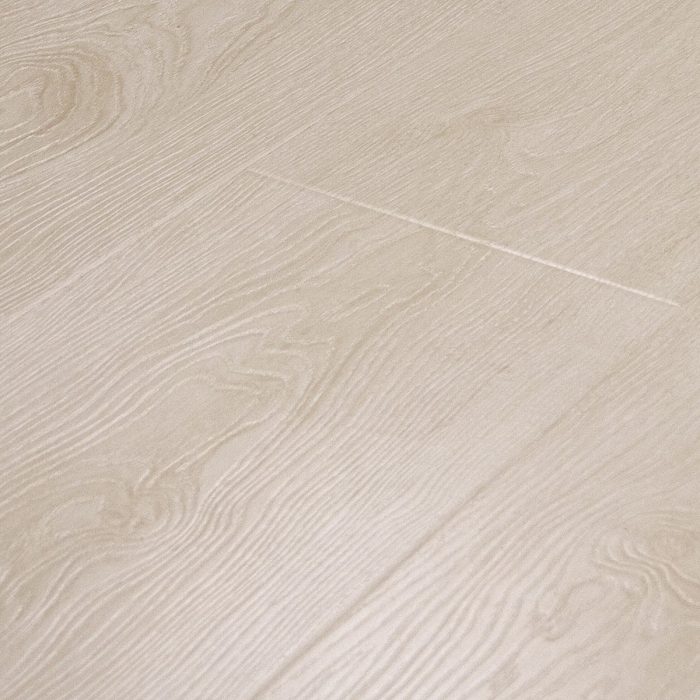 Ламинат UnionKraft Perfect 6110 Дуб Беленый 34 класс 12 мм. - Идеальный выбор для вашего дома.