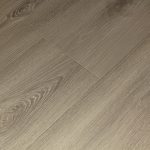 Ламинат 0660 Brown Grey UnionKraft.