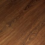 Дуб Кофейный Ламинат UnionKraft Perfect 70650