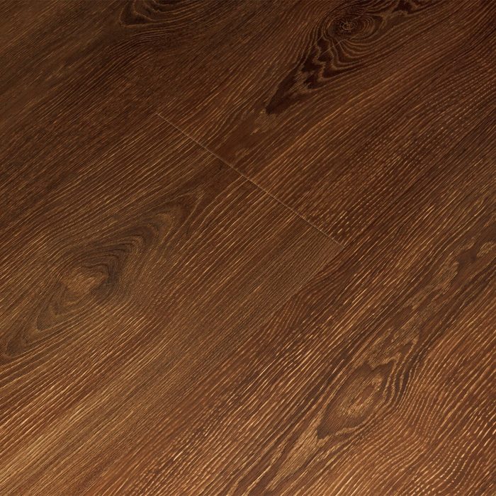 Дуб Кофейный Ламинат UnionKraft Perfect 70650