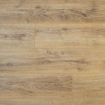 Ламинат Peli Anatolia Design AN DSG 904 Дуб Кремовый 33 класс 8 мм. - Ламинат Peli Anatolia Design AN DSG 904 Дуб Кремовый 33 класс 8 мм.