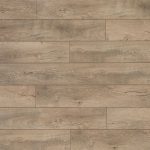 Ламинат VN-511 Vintage Brown