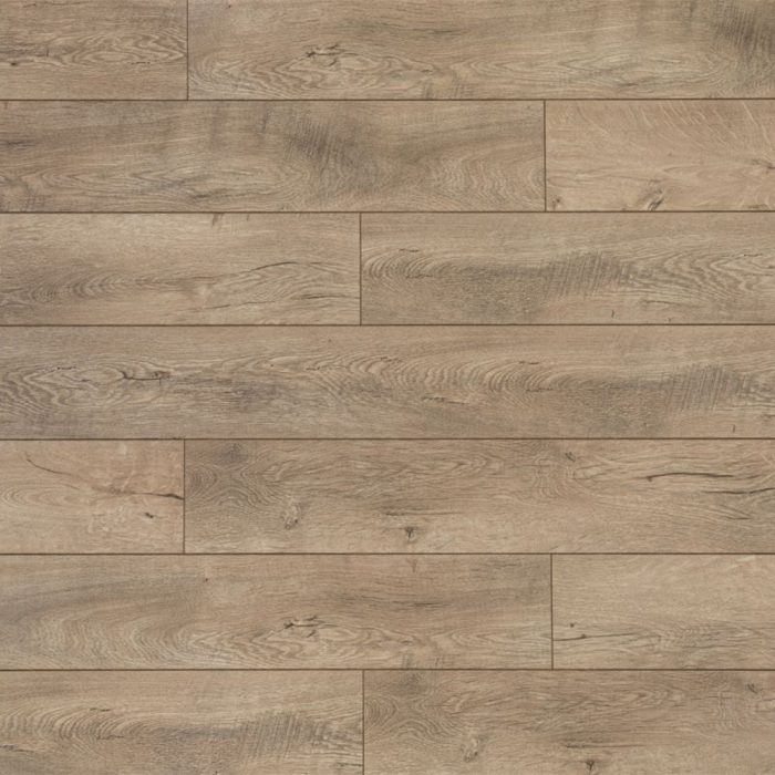 Ламинат VN-511 Vintage Brown