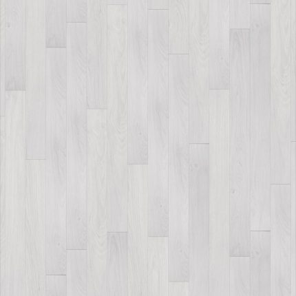 Ламинат Gallery Дега 1292 x 116 Tarkett - Паркетный ламинат.