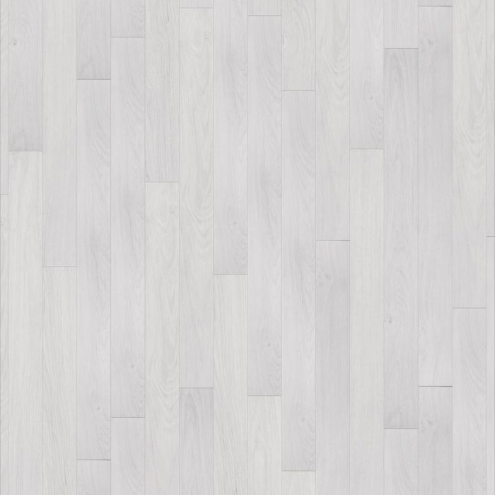 Ламинат Gallery Дега 1292 x 116 Tarkett - Паркетный ламинат.