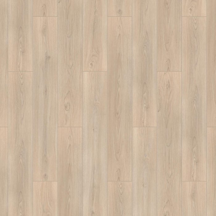 Ламинат Estetica Темпера 1292 x 194 Tarkett - Палитра цветов