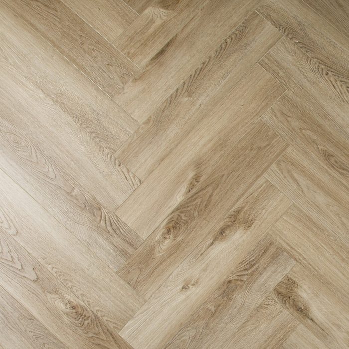 SPC ламинат Дуб Сафари Imperial Art Parquet