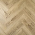 SPC ламинат Imperial Art Parquet Н-24 Дуб Коньячный