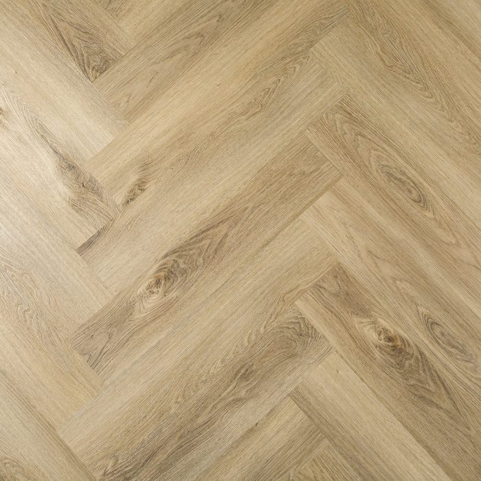 SPC ламинат Imperial Art Parquet Н-24 Дуб Коньячный
