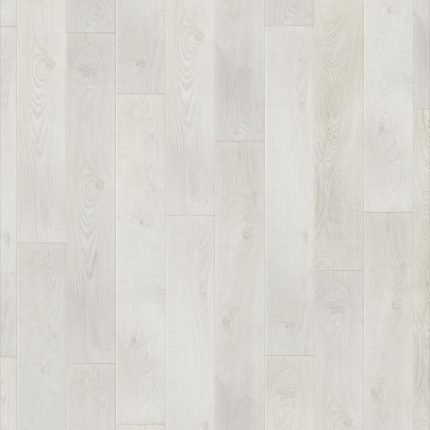 Ламинат Estetica белый NL 1292 x 194 Tarkett