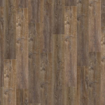 Ламинат Estetica Дуб эффект коричневый NL 1292 x 194 Tarkett - интерьерное решение.